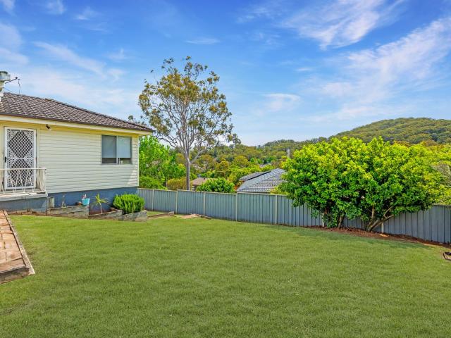 House for sale in Gosford, New South Wales