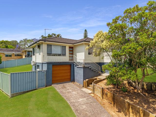 House for sale in Gosford, New South Wales