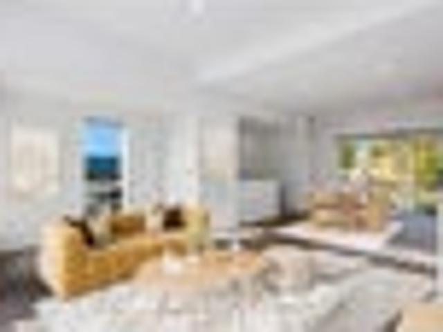 House for sale in Papakaio, Wellington