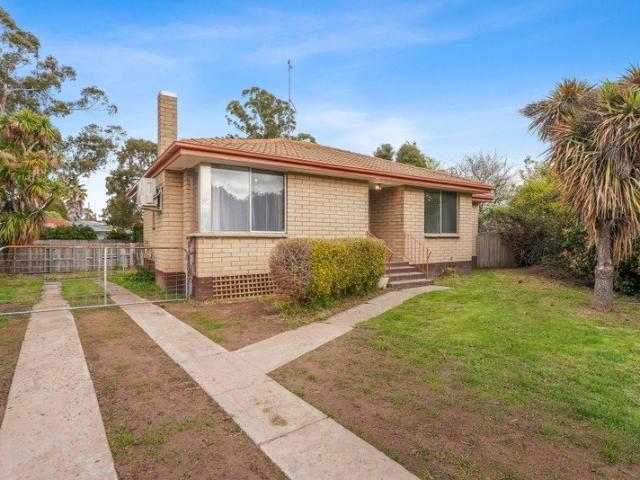 House for sale in Launceston, Tasmania