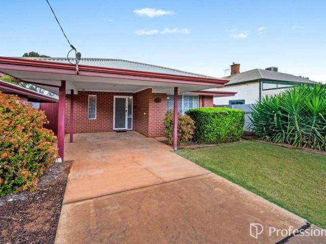 House for sale in Boulder, Western Australia