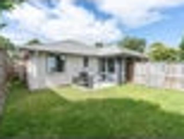 Townhouse for sale in Hamilton, Waikato