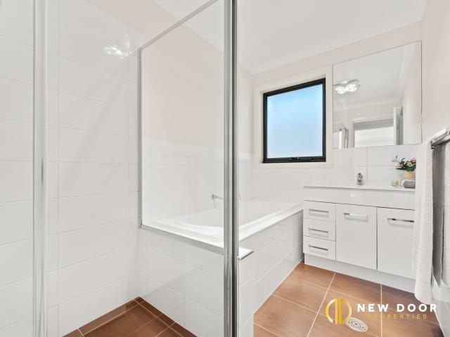 House for sale in Macgregor, Australian Capital Territory