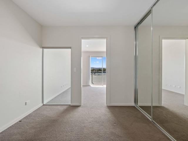 Apartment for sale in Greenway, Australian Capital Territory
