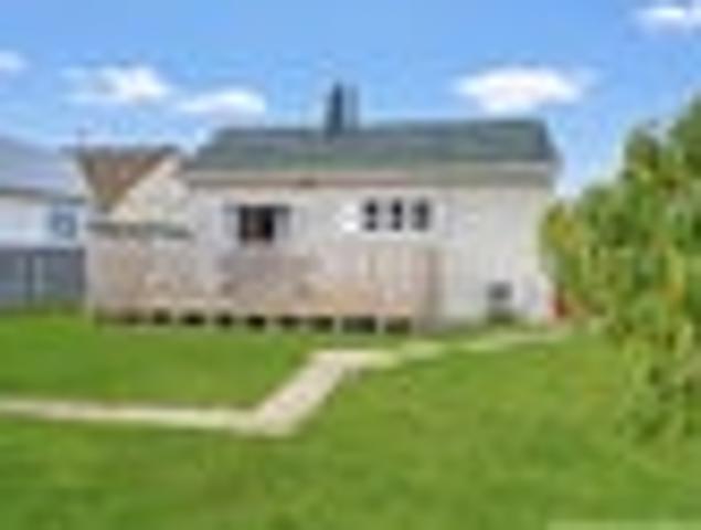 House for sale in Otakou