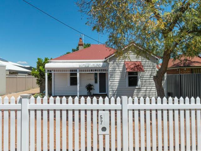 House for sale in Bayswater, City of Bayswater