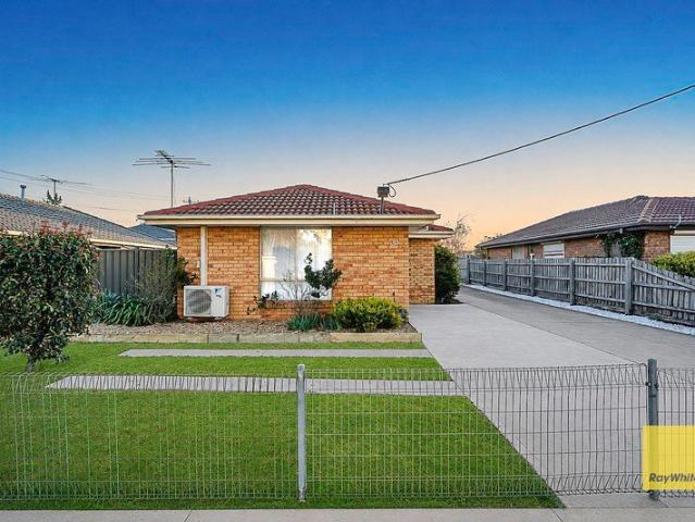 Apartment for sale in Camerons Creek, Victoria