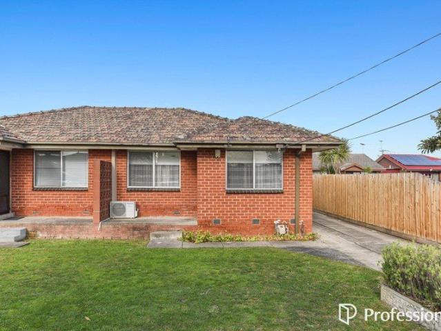 Apartment for sale in Camerons Creek, Victoria