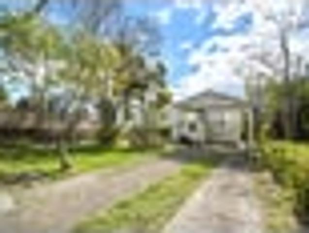 House for sale in Wairau Valley, Oroua County