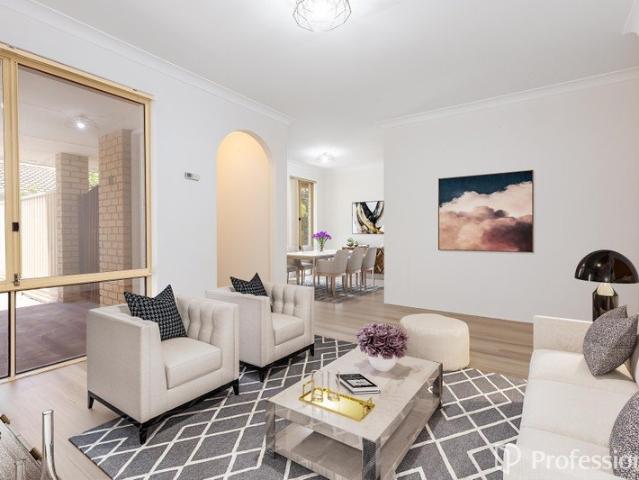 House for sale in Shelley, Western Australia