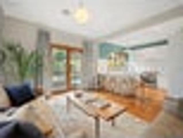 House for sale in Matata, Wellington