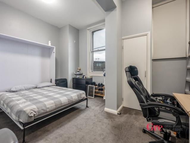 Granny Flat for sale in Camerons Creek, Victoria