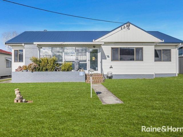 House for sale in Ambergate, New South Wales