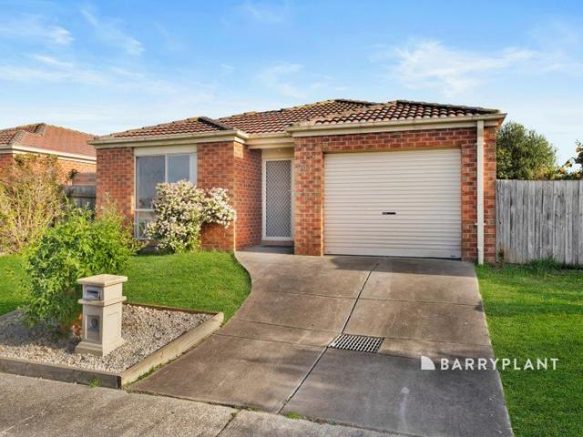 House for sale in Camerons Creek, Victoria