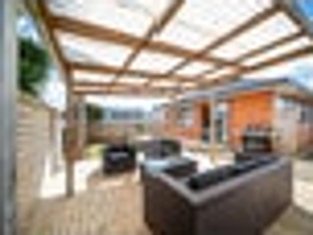 House for sale in Awhitu, Oroua County