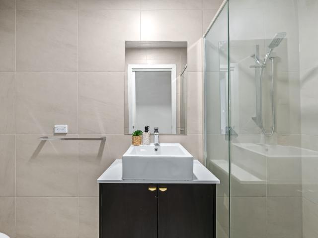 Townhouse for sale in Moorebank, New South Wales