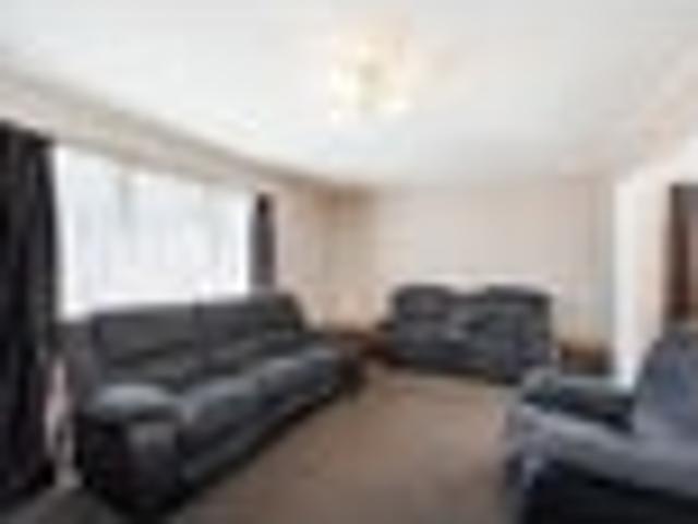 House for sale in Kelvin Grove
