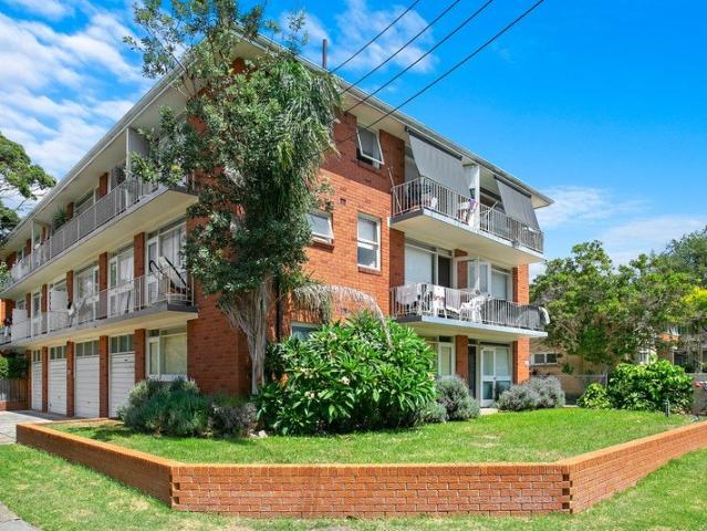 Granny Flat for rent in Sydney, New South Wales