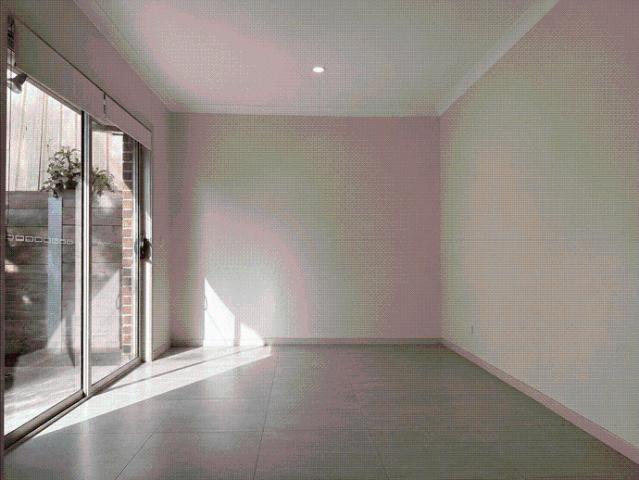 Townhouse for rent in Camerons Creek, Victoria