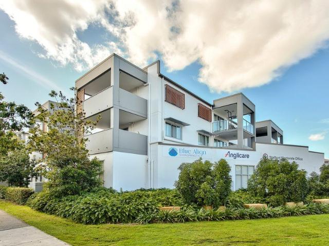 Apartment for sale in Toombul, Queensland
