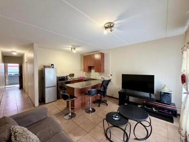 Apartment for sale in Tembisa, Gauteng
