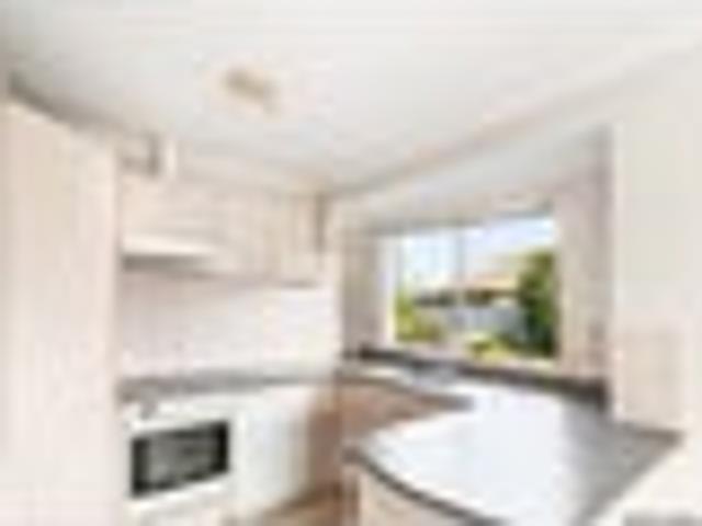 House for sale in Rapanui