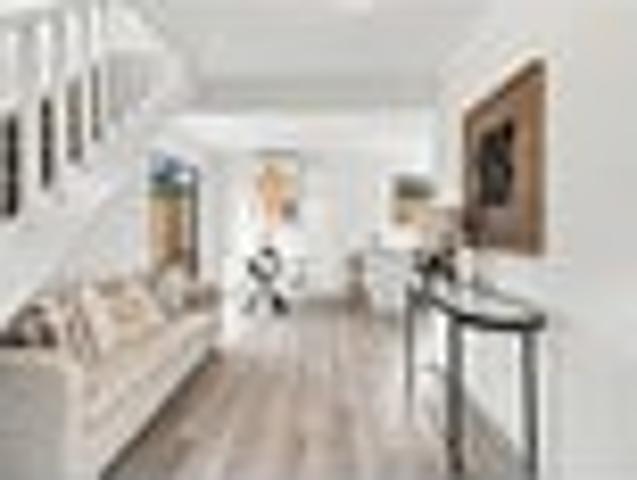 House for sale in Hartford, Papamoa