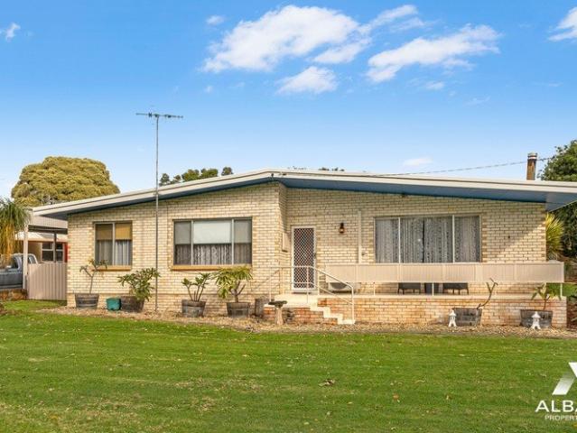 House for sale in Warral, Western Australia