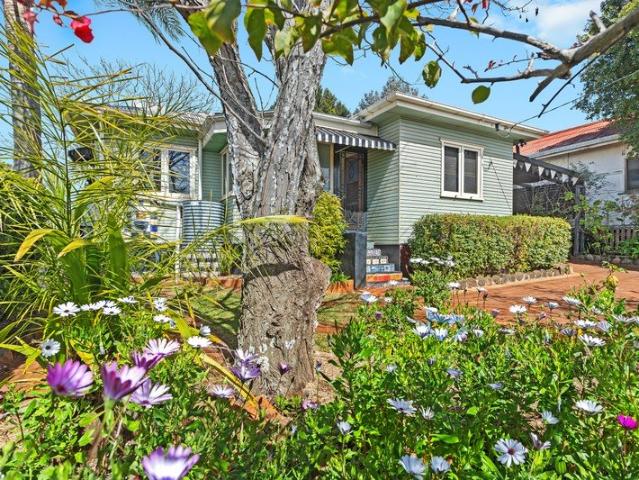House for sale in Toowoomba, Queensland