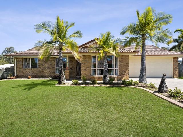 House for sale in Toombul, Queensland