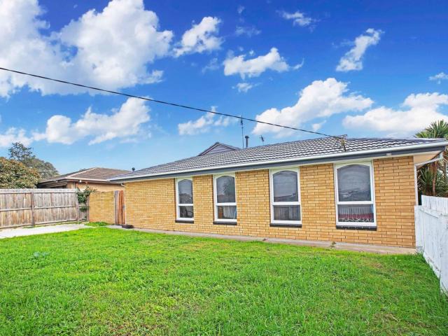 Apartment for sale in Geelong, Victoria