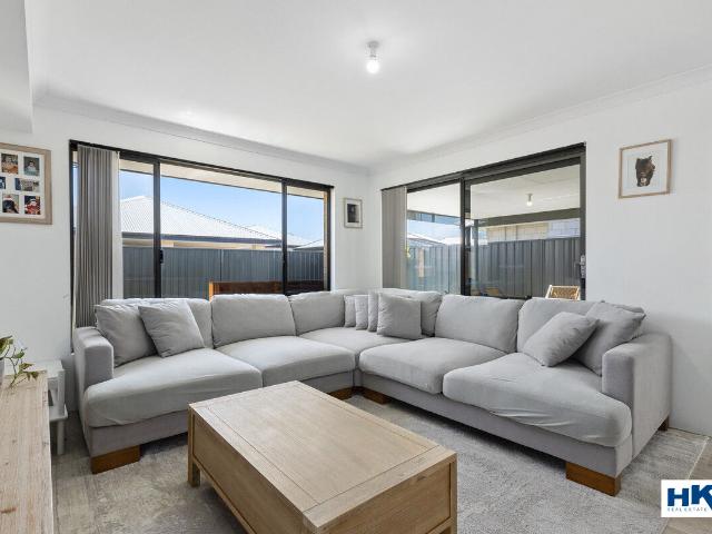 House for sale in Caversham, Western Australia