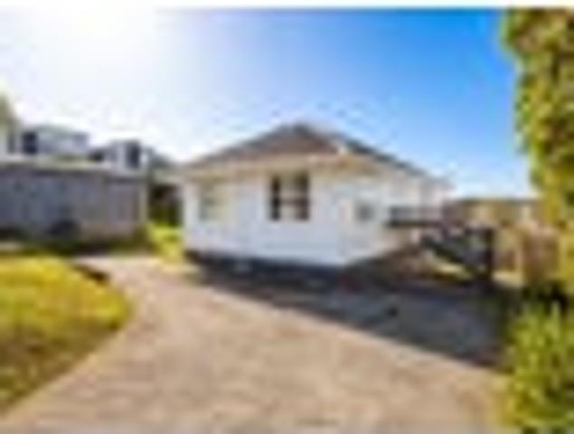 House for sale in Wesley, Puketāpapa