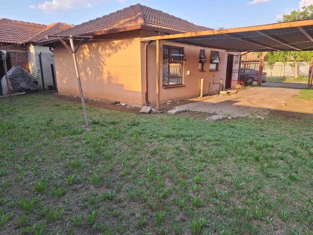House for sale in Pretoria, City of Tshwane Metropolitan Municipality