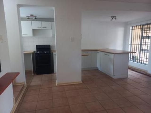 House for rent in UMhlathuze Municipality, Kwazulu-natal