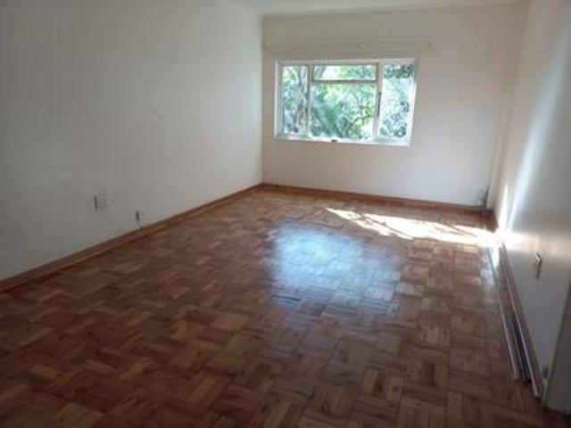 Apartment for sale in Seaview, Kwazulu-natal