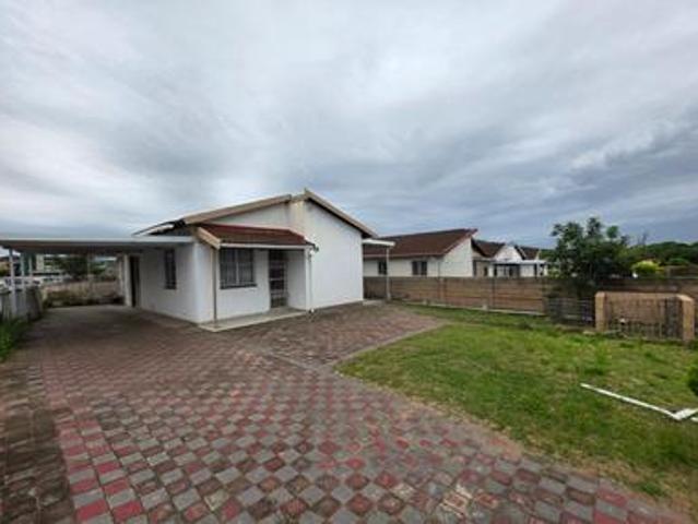 House for sale in Mount Moreland, Kwazulu-natal