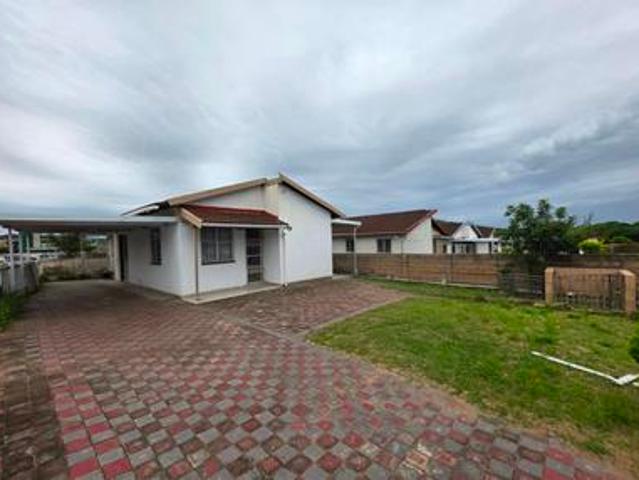 House for sale in Mount Moreland, Kwazulu-natal