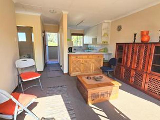 Apartment for sale in Edenvale