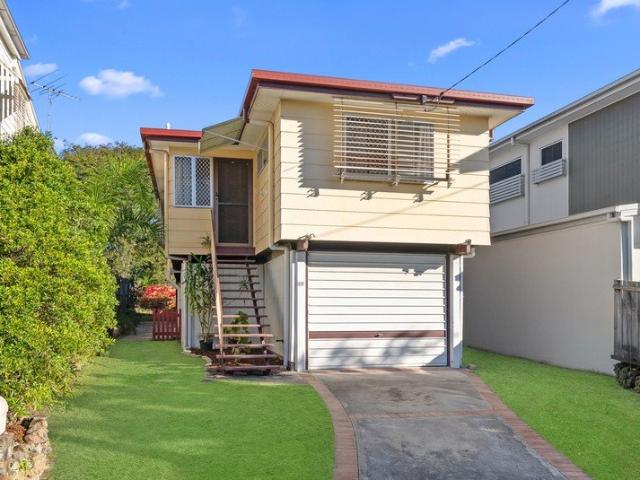 House for sale in Toombul, Queensland