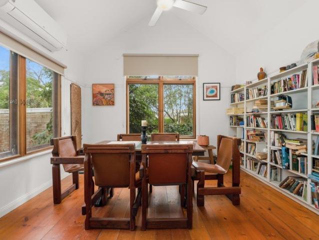House for sale in Nowra, Shoalhaven City Council