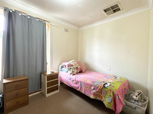 House for sale in Wee Waa, New South Wales
