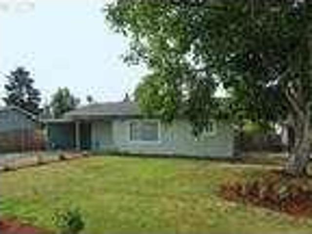 House for rent in Veneta, Lane County