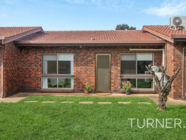 Apartment for sale in Horseshoe Creek, South Australia