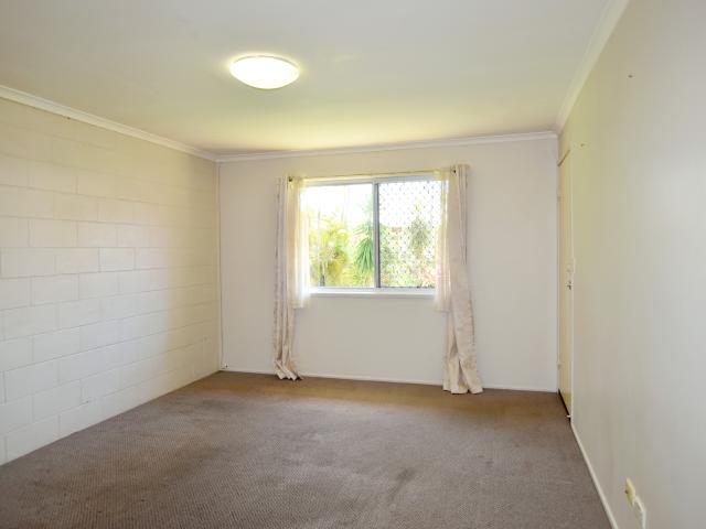 Apartment for sale in South Gladstone, Queensland