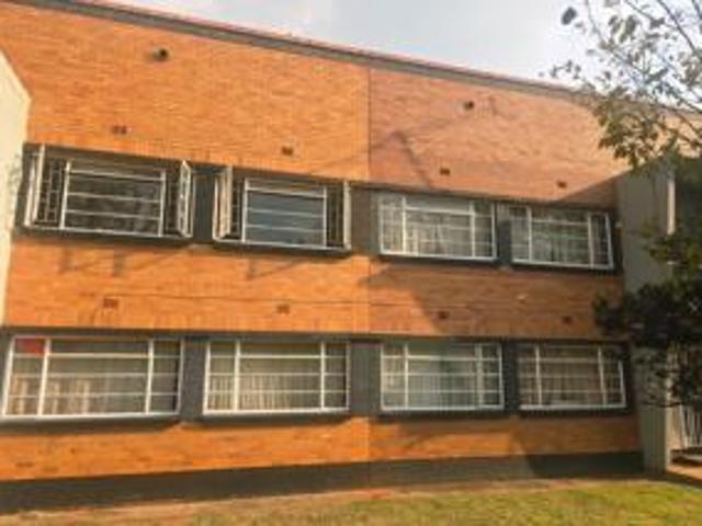 Apartment for sale in Midvaal, Gauteng