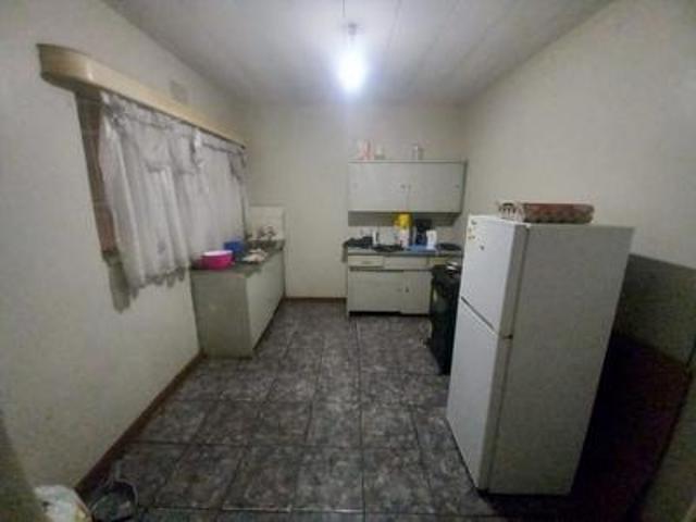 Apartment for sale in Ekurhuleni, Gauteng