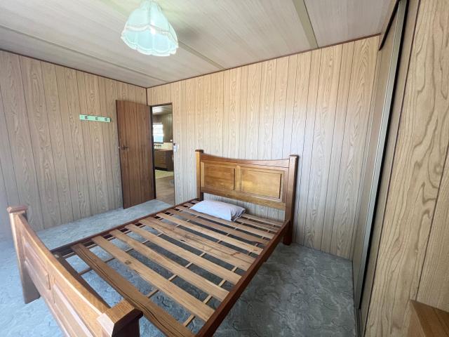 House for sale in Bute, Barunga West Council
