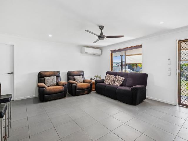 House for sale in Tweed Heads West, New South Wales