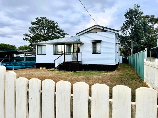 House for sale in Oakey, Queensland